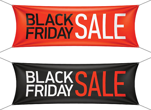 black friday amazon ad 2018